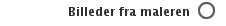 Billeder fra maleren